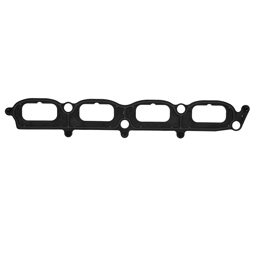 TF-MU-41545-2-I — Junta de multiple para motor TF Victor MU-41545-2-I