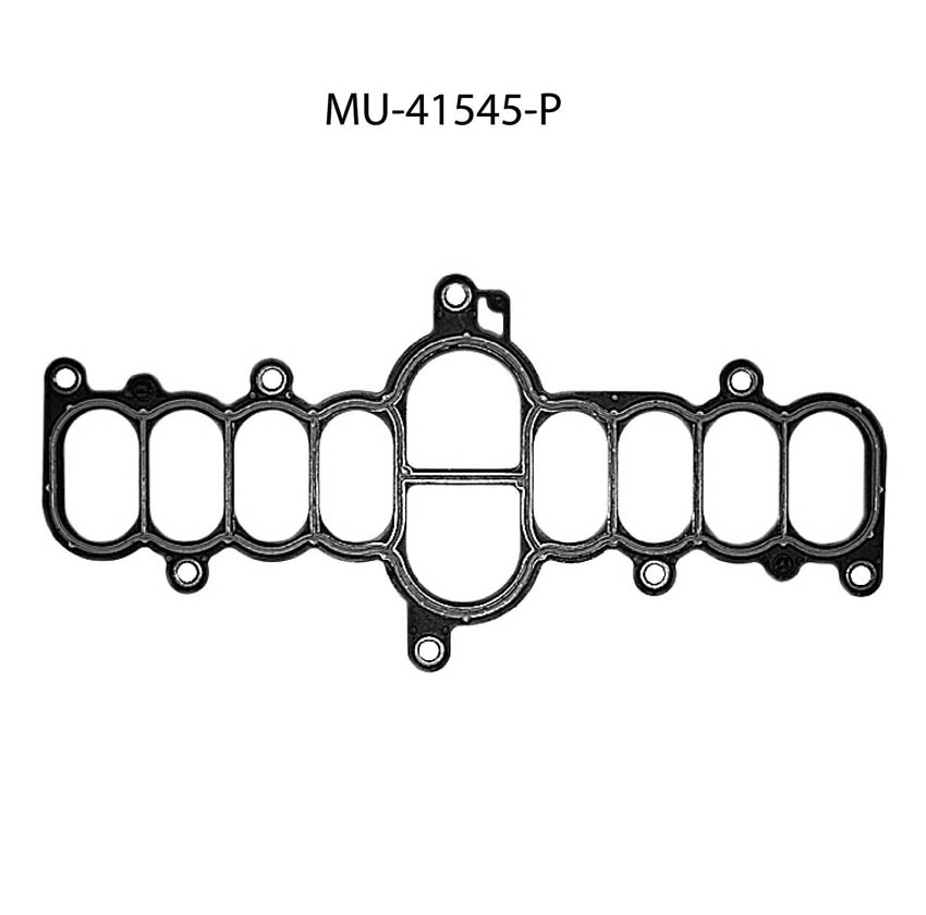 TF-MU-41545-P — Junta de multiple para motor TF Victor MU-41545-P