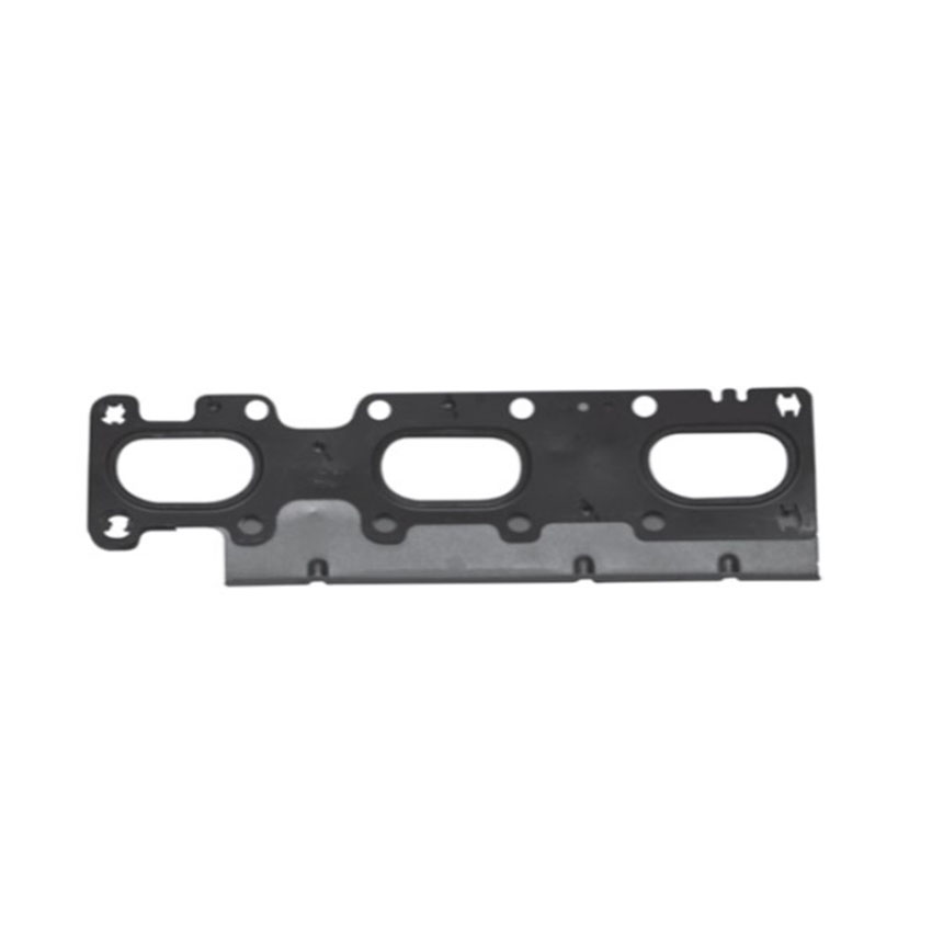 TF-MU-41546-E — Junta de multiple para motor TF Victor MU-41546-E