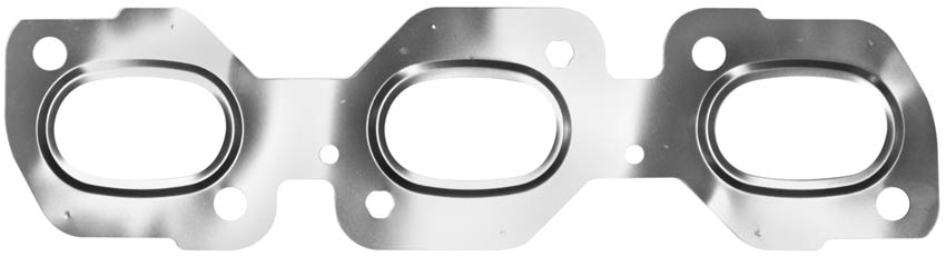 Junta de multiple para motor TF Victor MU-41547-E