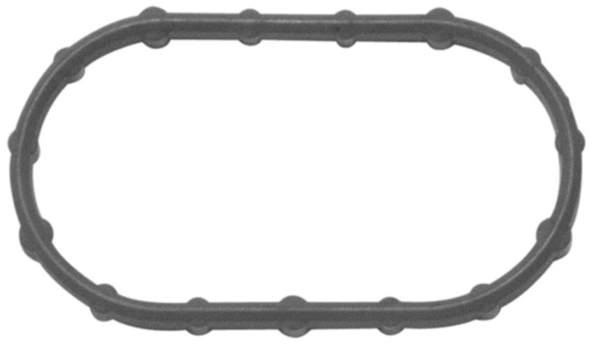 Junta de multiple para motor TF Victor MU-41547-P