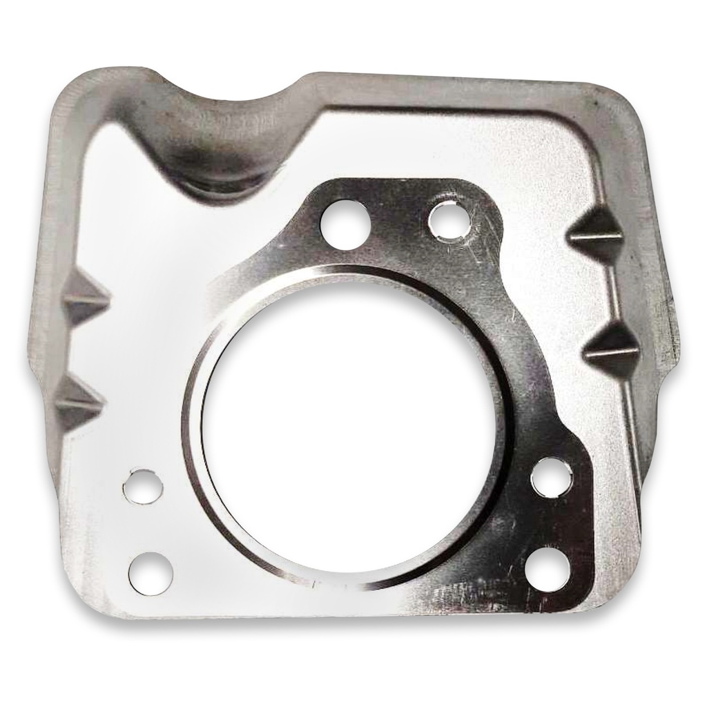 Junta de multiple para motor TF Victor MU-41548-E