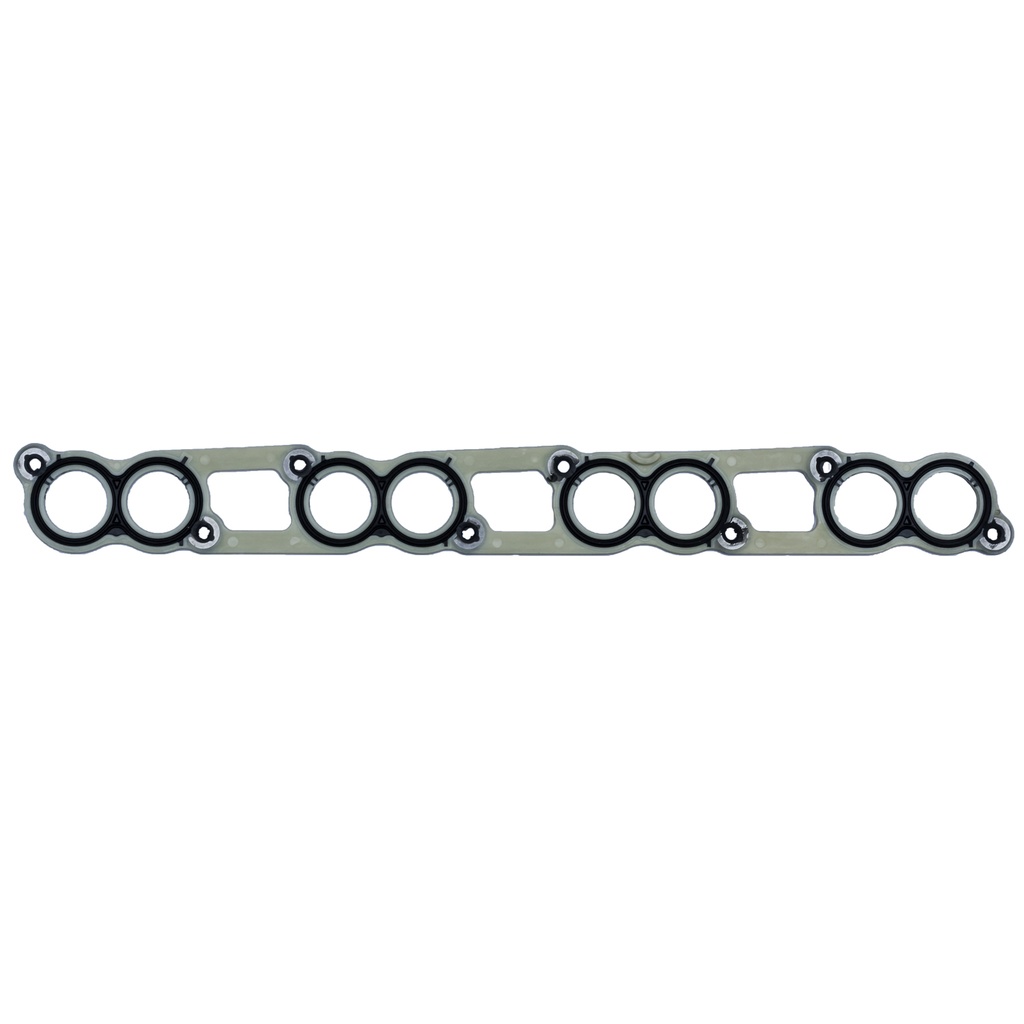 Junta de multiple para motor TF Victor MU-41550-A