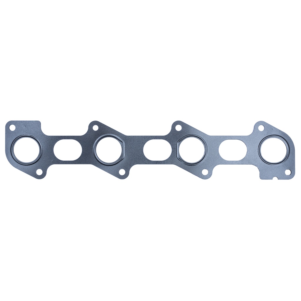 TF-MU-41550-E — Junta de multiple para motor TF Victor MU-41550-E