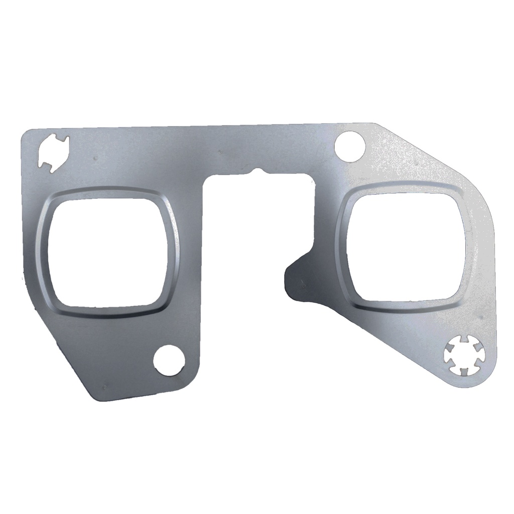 TF-MU-41555-E — Junta de multiple para motor TF Victor MU-41555-E
