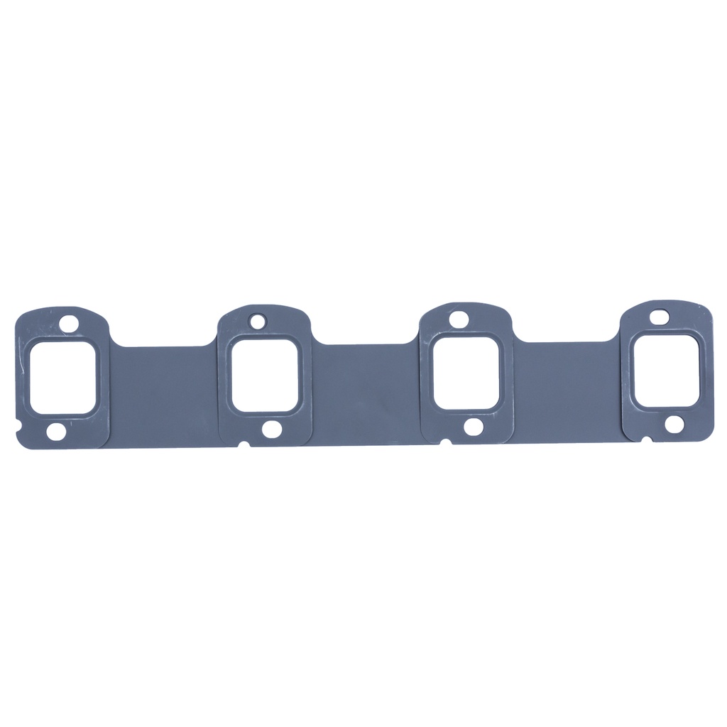 Junta de multiple para motor TF Victor MU-41560-E