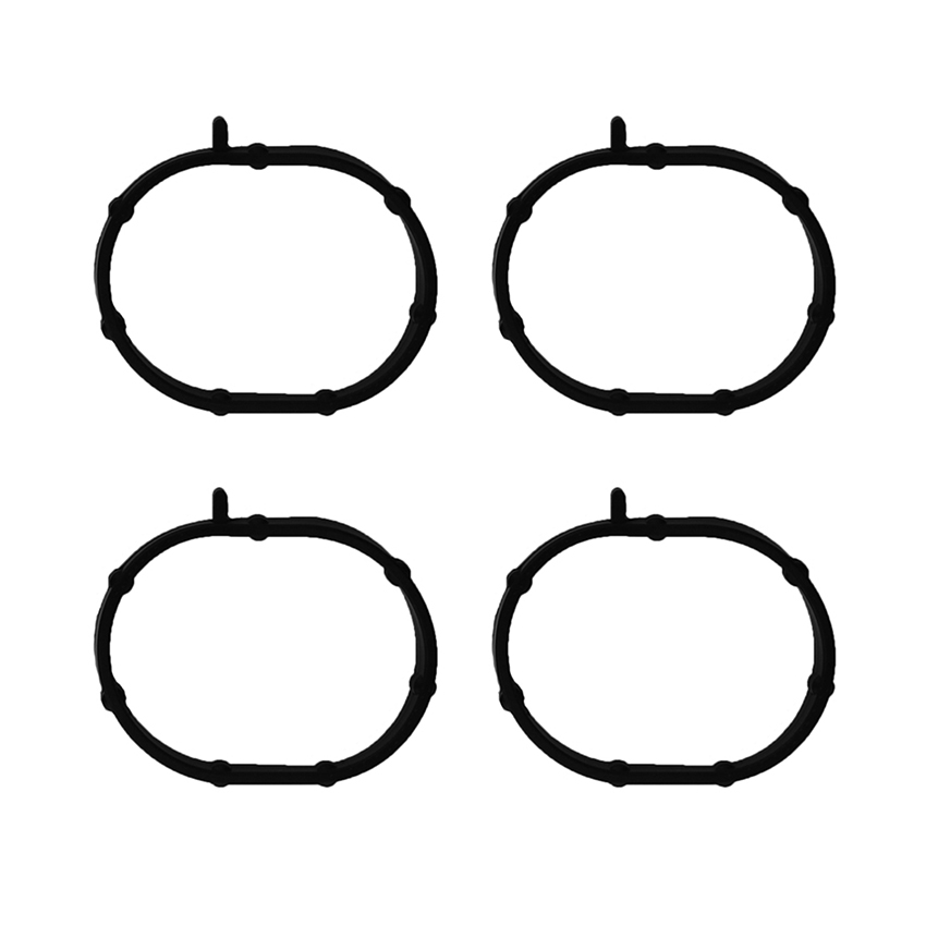 Junta de multiple para motor TF Victor MU-41561-A
