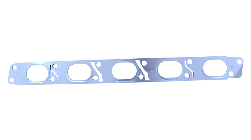 Junta de multiple para motor TF Victor MU-41562-E