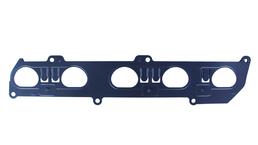 TF-MU-41562-P — Junta de multiple para motor TF Victor MU-41562-P