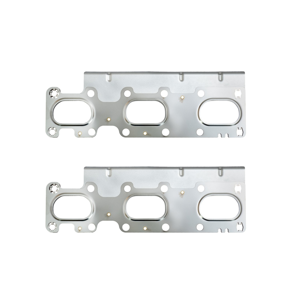 TF-MU-41564-E — Junta de multiple para motor TF Victor MU-41564-E