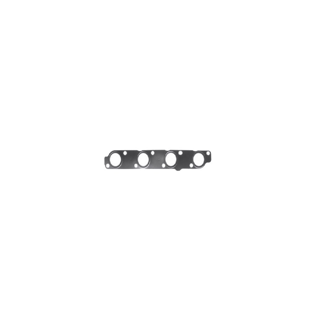 TF-MU-41565-E — Junta de multiple para motor TF Victor MU-41565-E