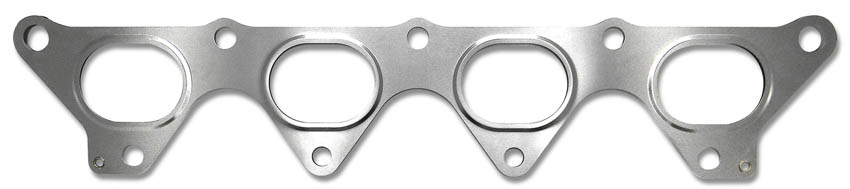 Junta de multiple para motor TF Victor MU-41600-E