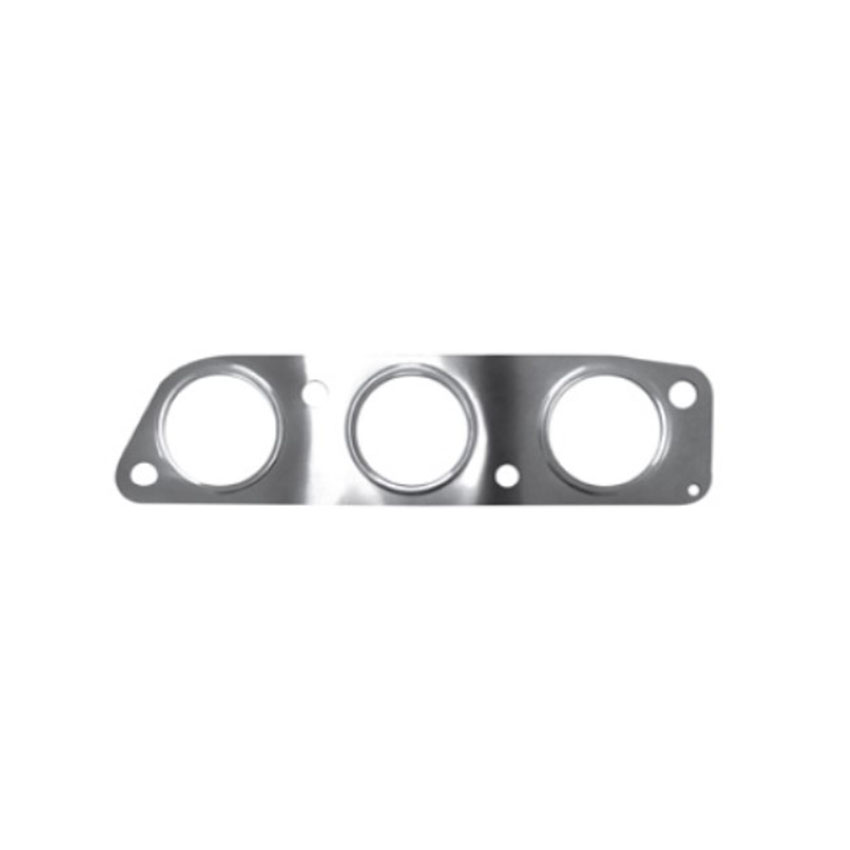 Junta de multiple para motor TF Victor MU-41606-1-E