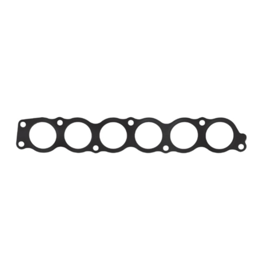 TF-MU-41606-P — Junta de multiple para motor TF Victor MU-41606-P
