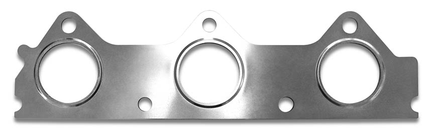 Junta de multiple para motor TF Victor MU-41608-E