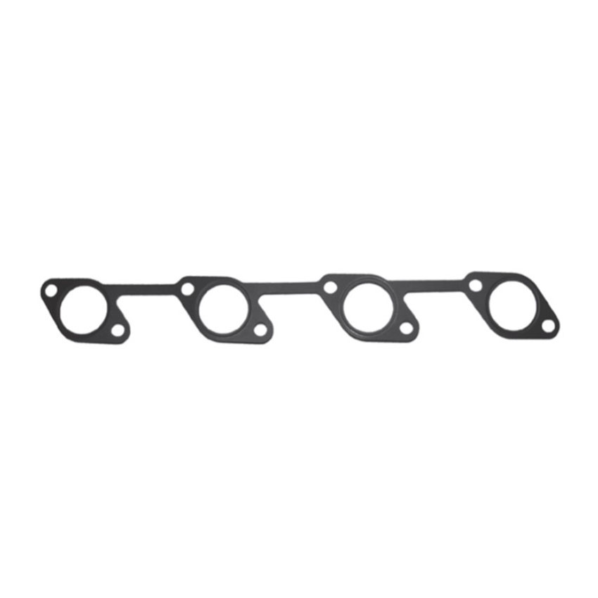 Junta de multiple para motor TF Victor MU-41614-A