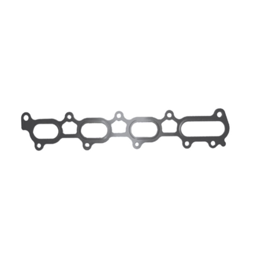 Junta de multiple para motor TF Victor MU-41614-E
