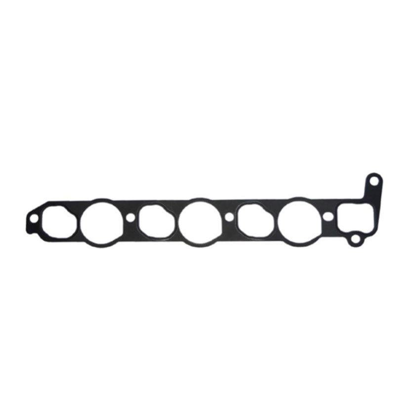 Junta de multiple para motor TF Victor MU-41614-P