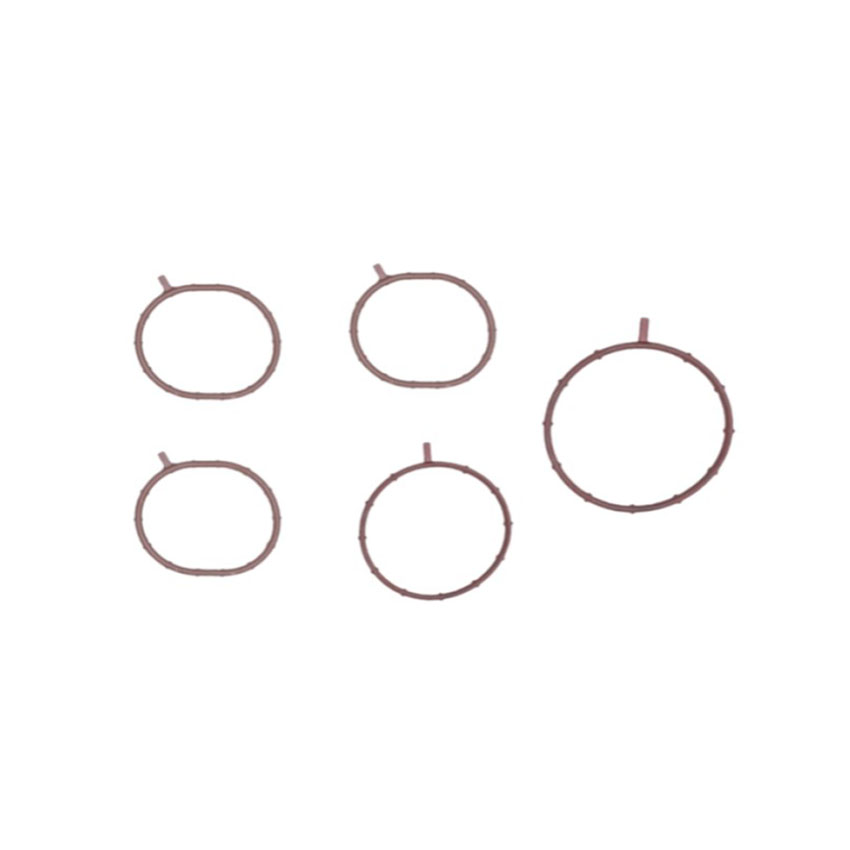 TF-MU-41615-A — Junta de multiple para motor TF Victor MU-41615-A