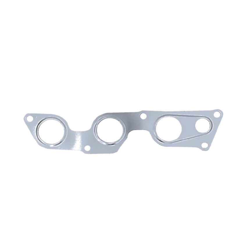 Junta de multiple para motor TF Victor MU-41615-E