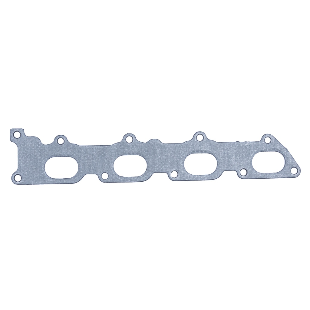 TF-MU-41900-A — Junta de multiple para motor TF Victor MU-41900-A
