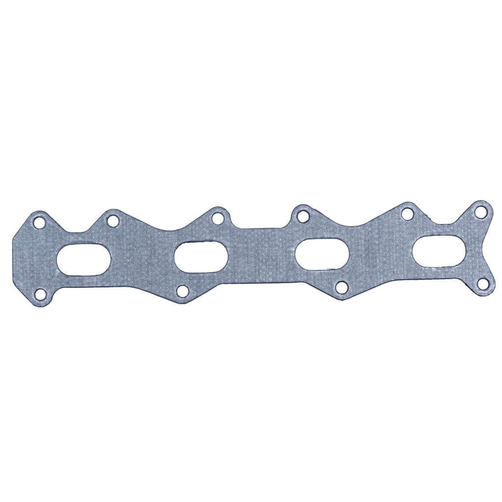 Junta de multiple para motor TF Victor MU-41900-E