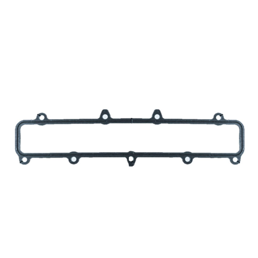 TF-MU-41901-A — Junta de multiple para motor TF Victor MU-41901-A