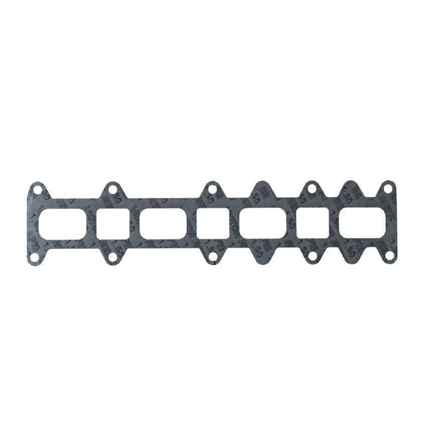 TF-MU-41901-E — Junta de multiple para motor TF Victor MU-41901-E