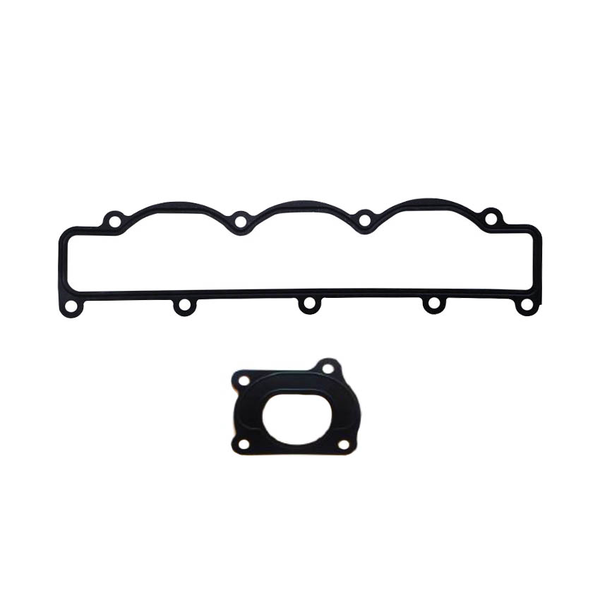 TF-MU-41902-A — Junta de multiple para motor TF Victor MU-41902-A