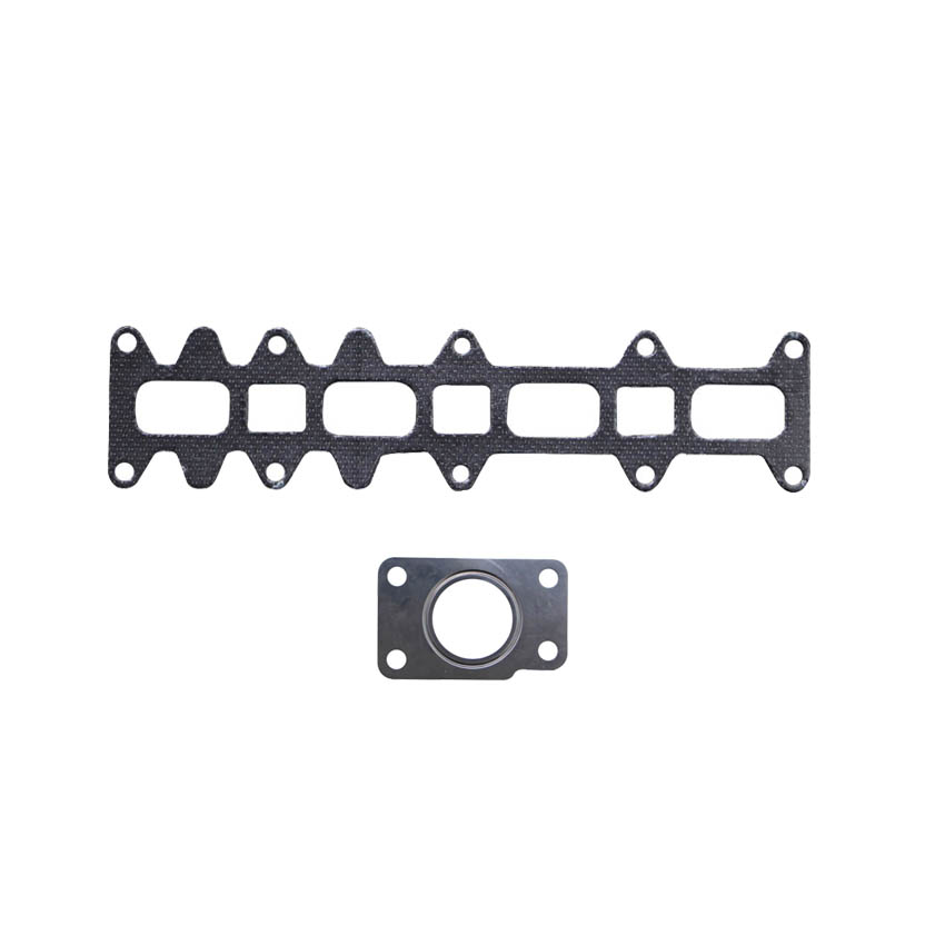 TF-MU-41902-E — Junta de multiple para motor TF Victor MU-41902-E