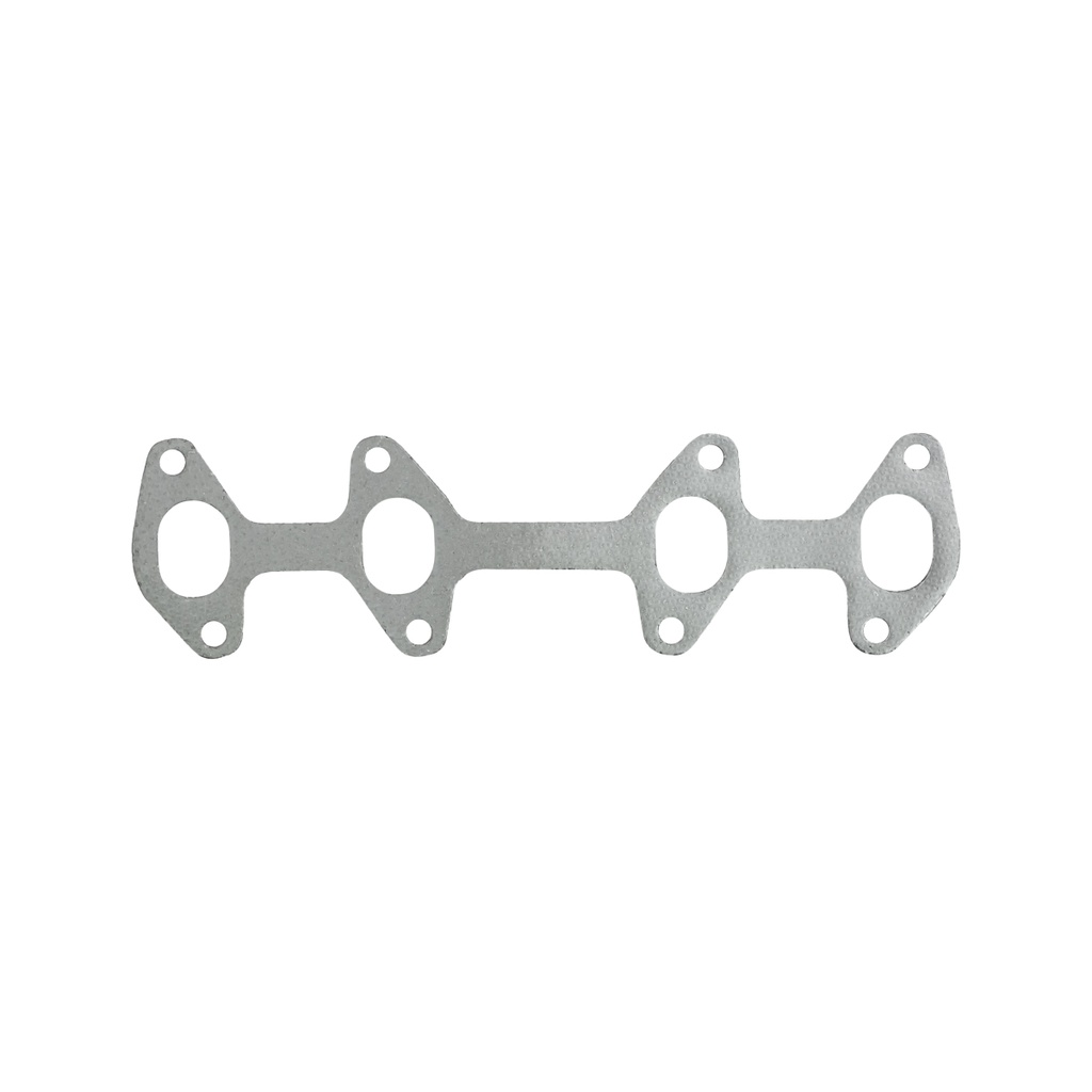 Junta de multiple para motor TF Victor MU-41911-E