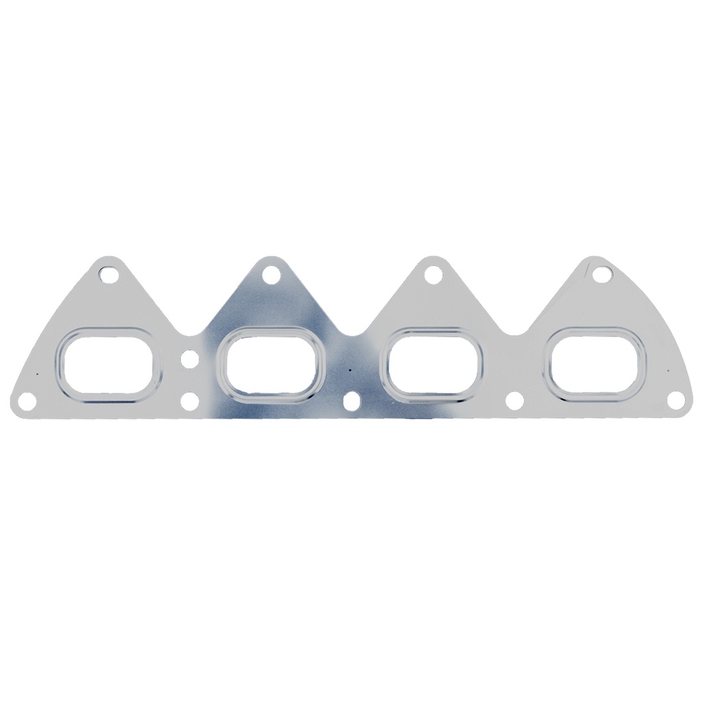 TF-MU-4202-E — Junta de multiple para motor TF Victor MU-4202-E