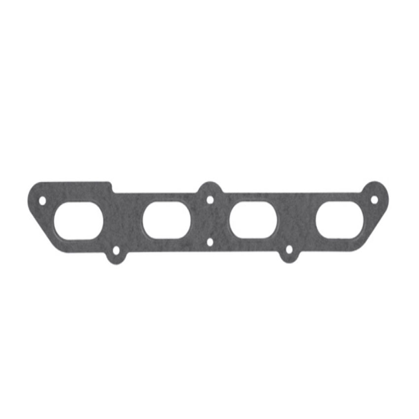 TF-MU-4203-1A — Junta de multiple para motor TF Victor MU-4203-1A