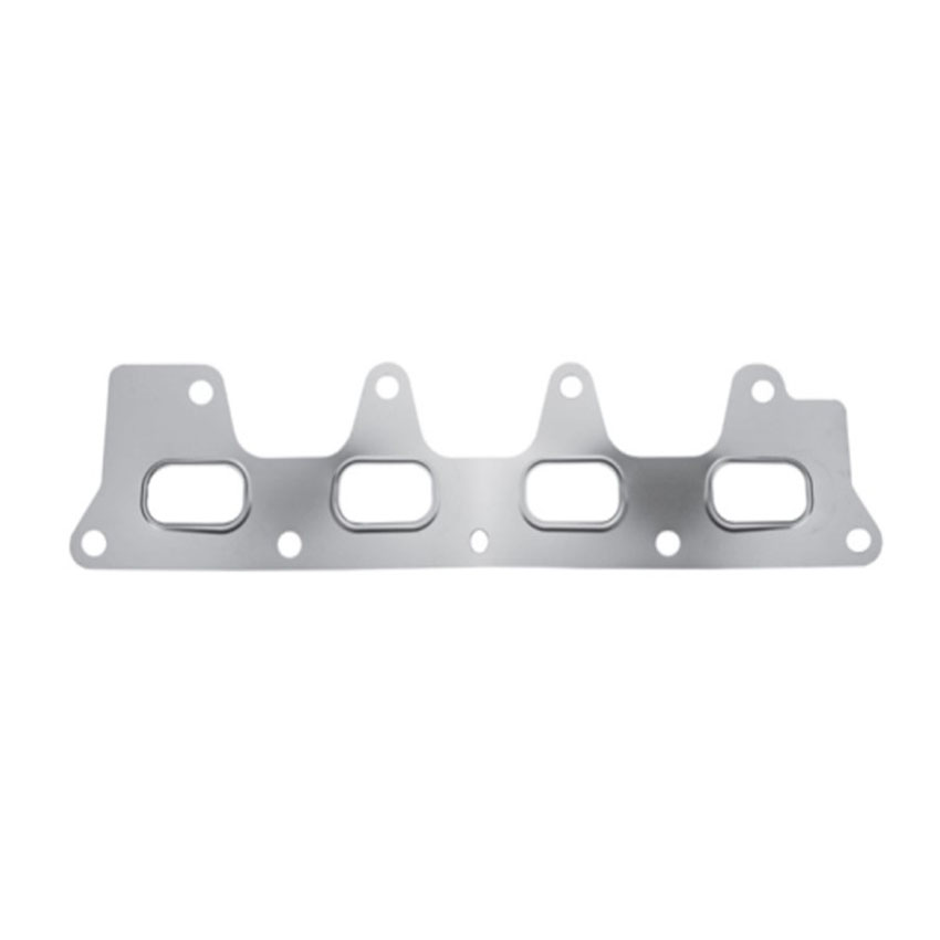 TF-MU-4203-1E — Junta de multiple para motor TF Victor MU-4203-1E