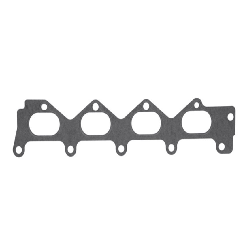 Junta de multiple para motor TF Victor MU-4203-A