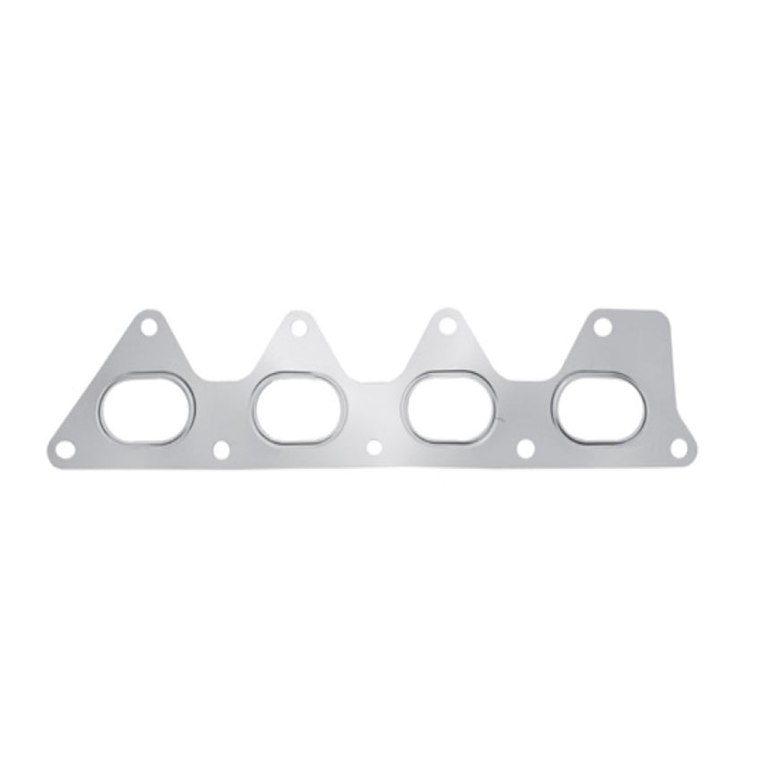 TF-MU-4203-E — Junta de multiple para motor TF Victor MU-4203-E