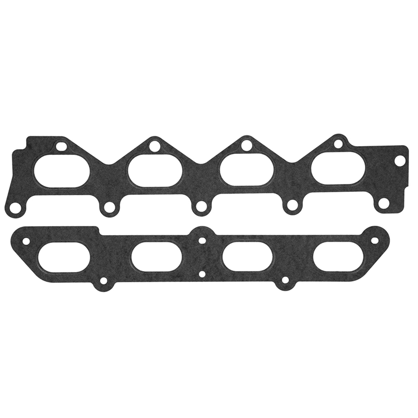 TF-MU-4203-P — Junta de multiple para motor TF Victor MU-4203-P
