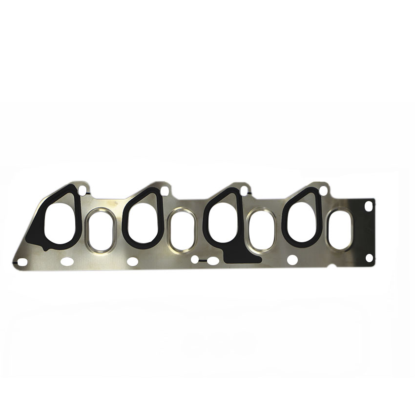 TF-MU-4204-AE — Junta de multiple para motor TF Victor MU-4204-AE