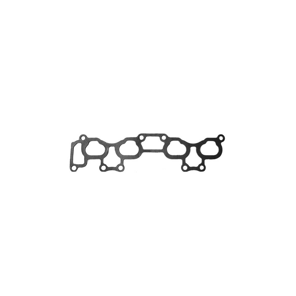 TF-MU-421-A — Junta de multiple para motor TF Victor MU-421-A