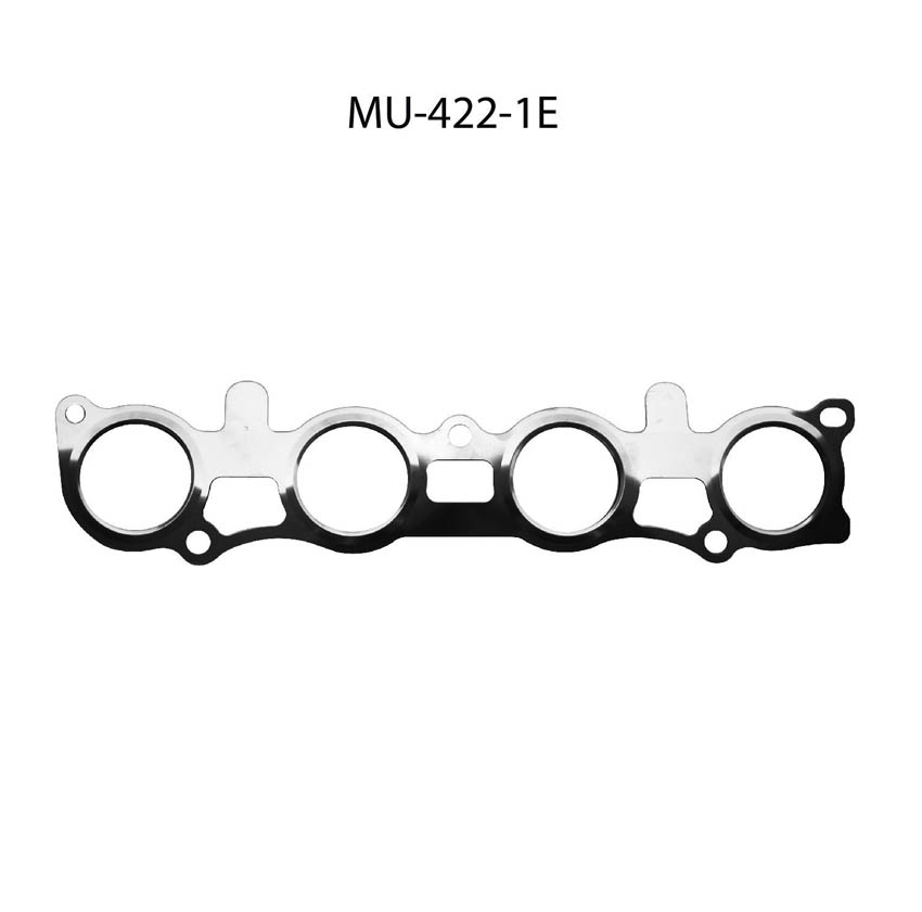 Junta de multiple para motor TF Victor MU-422-1E