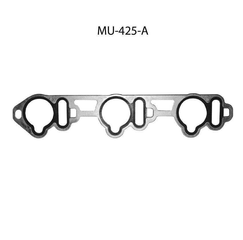 TF-MU-425-A — Junta de multiple para motor TF Victor MU-425-A