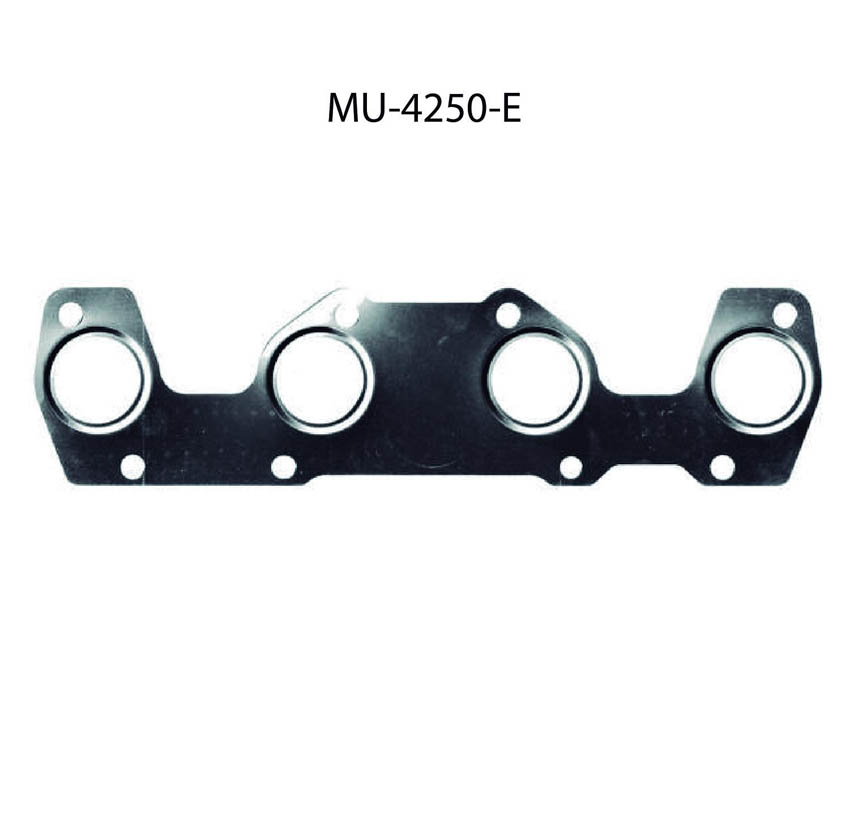 Junta de multiple para motor TF Victor MU-4250-E