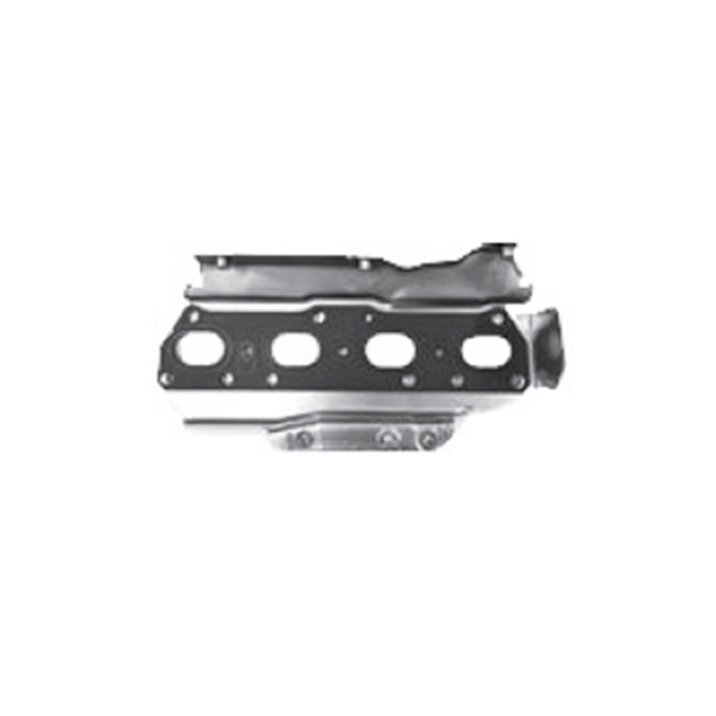 Junta de multiple para motor TF Victor MU-4253-E