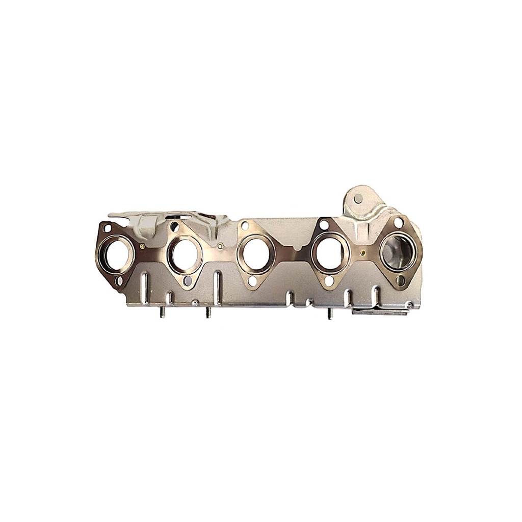 Junta de multiple para motor TF Victor MU-4254-E