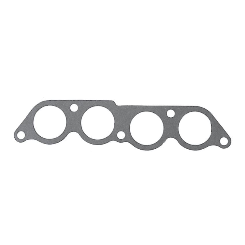 TF-MU-429-P — Junta de multiple para motor TF Victor MU-429-P