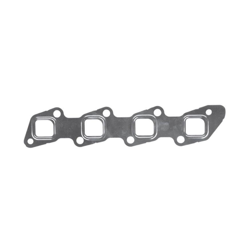 Junta de multiple para motor TF Victor MU-438-E
