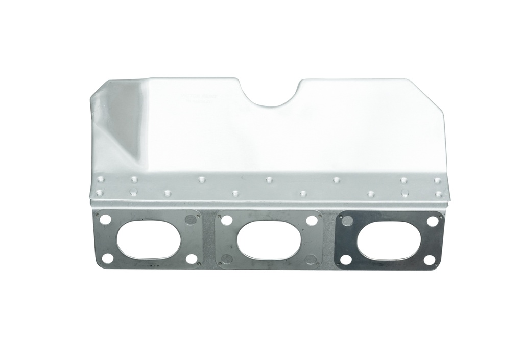 TF-MU-4401-E — Junta Múltiple de Escape BMW 2.2L 2000-2002