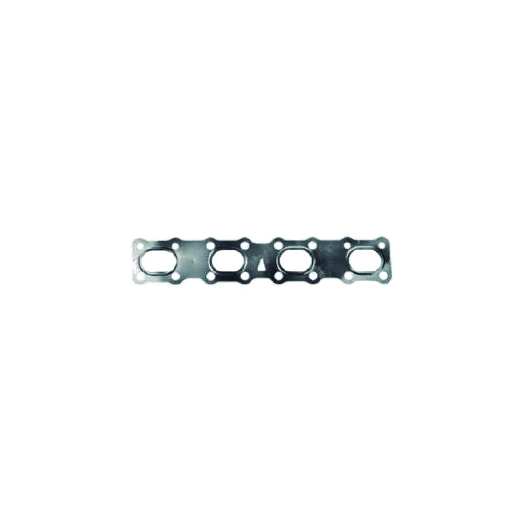 TF-MU-440-E — Junta de multiple para motor TF Victor MU-440-E