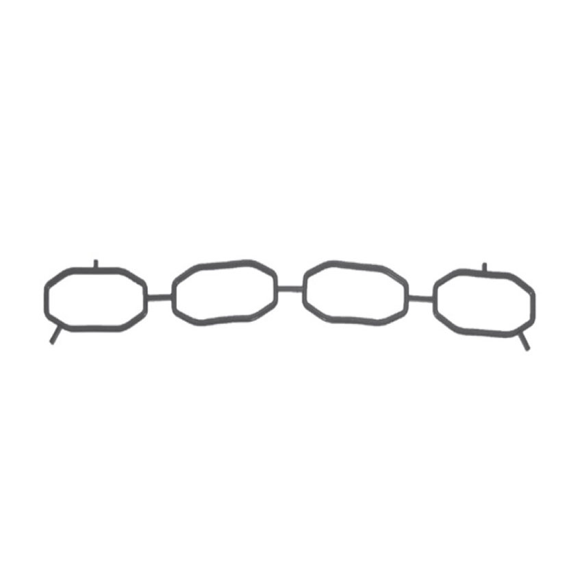 Junta de multiple para motor TF Victor MU-443-1-A