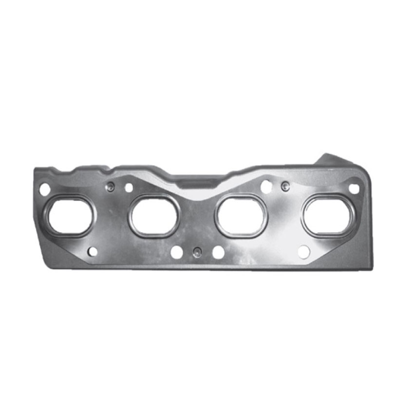 Junta de multiple para motor TF Victor MU-443-1-E